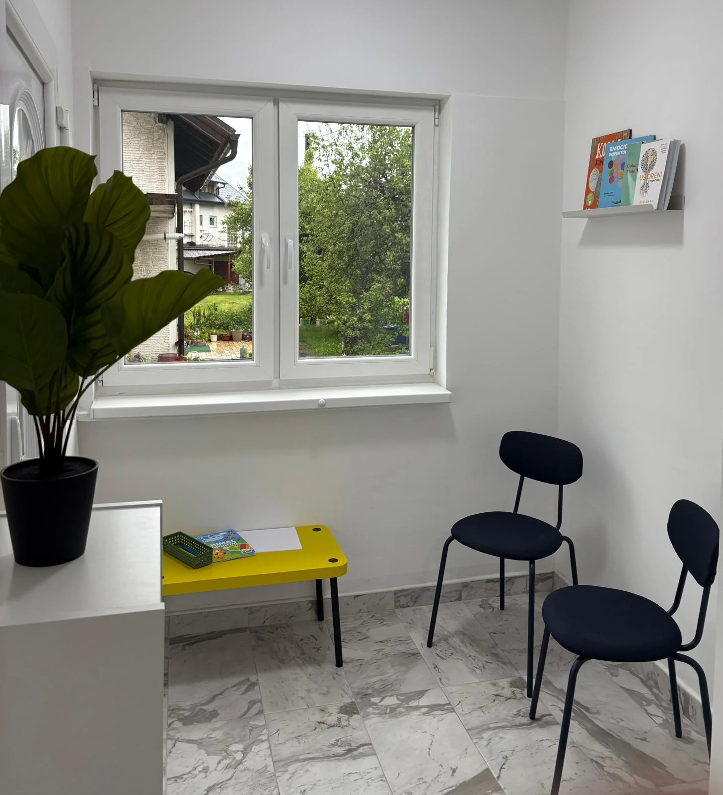 Theraplay