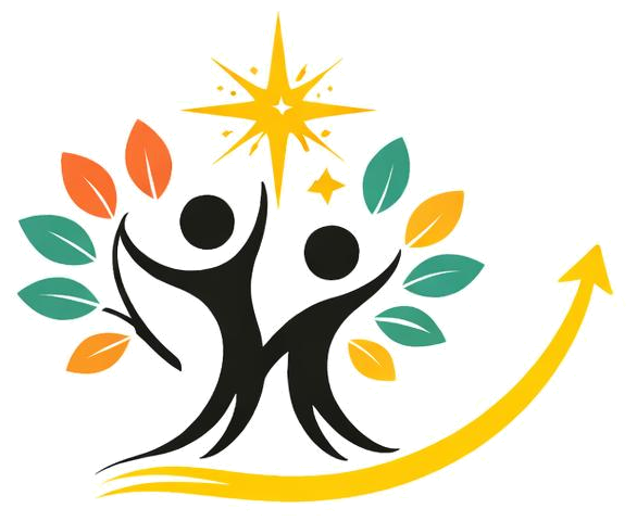 Iskra logo