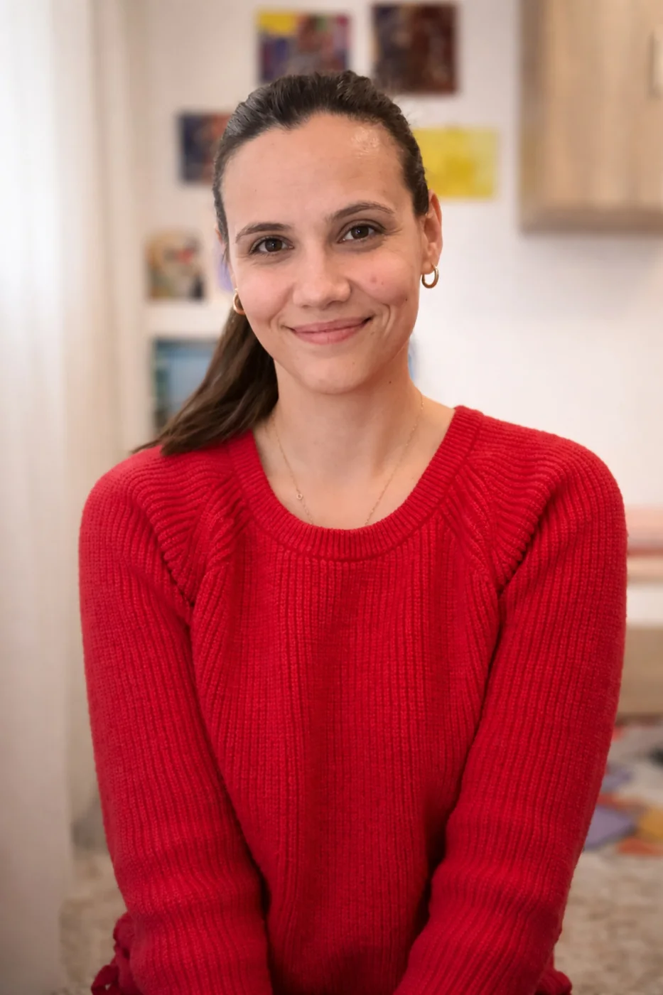 Nikol Jakobović